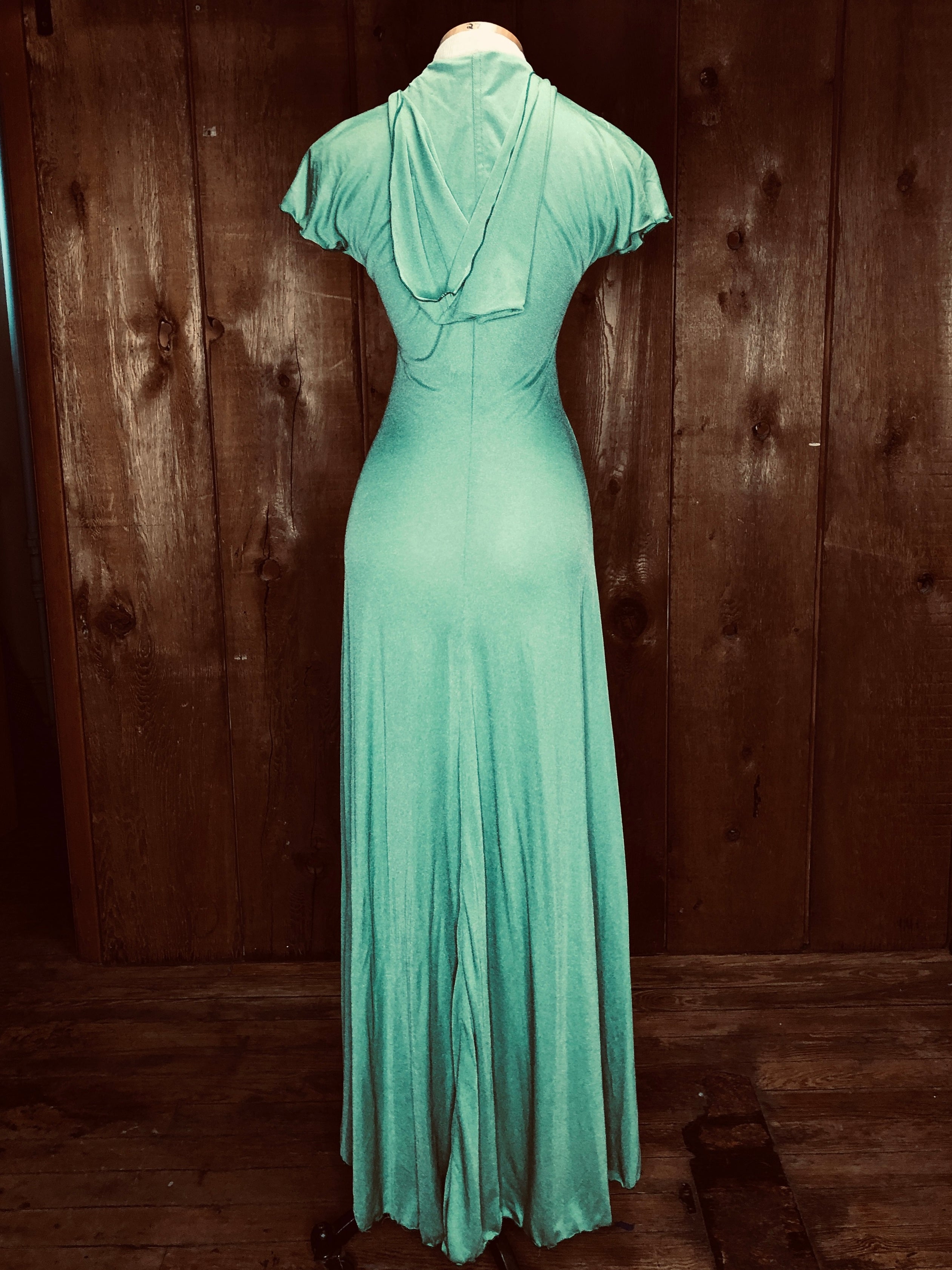 foxy lady dress shop Foxy Glam Gallery Foxy Lady, Myrtle Beach SC, Prom, Pageant, Mother of the Bride, Bridal, Boutique wear