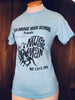 1979 The Music Man Tee      S