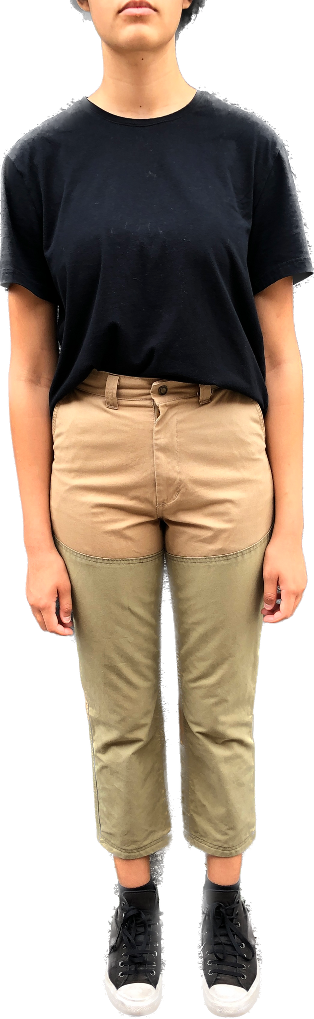 90s Filson Womens Double Cloth Pants        W28