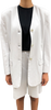 90s Liz C. Fog Two-Piece Shorts Suit       W32