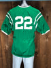 1962 Wilson Football Jersey    44(XL)