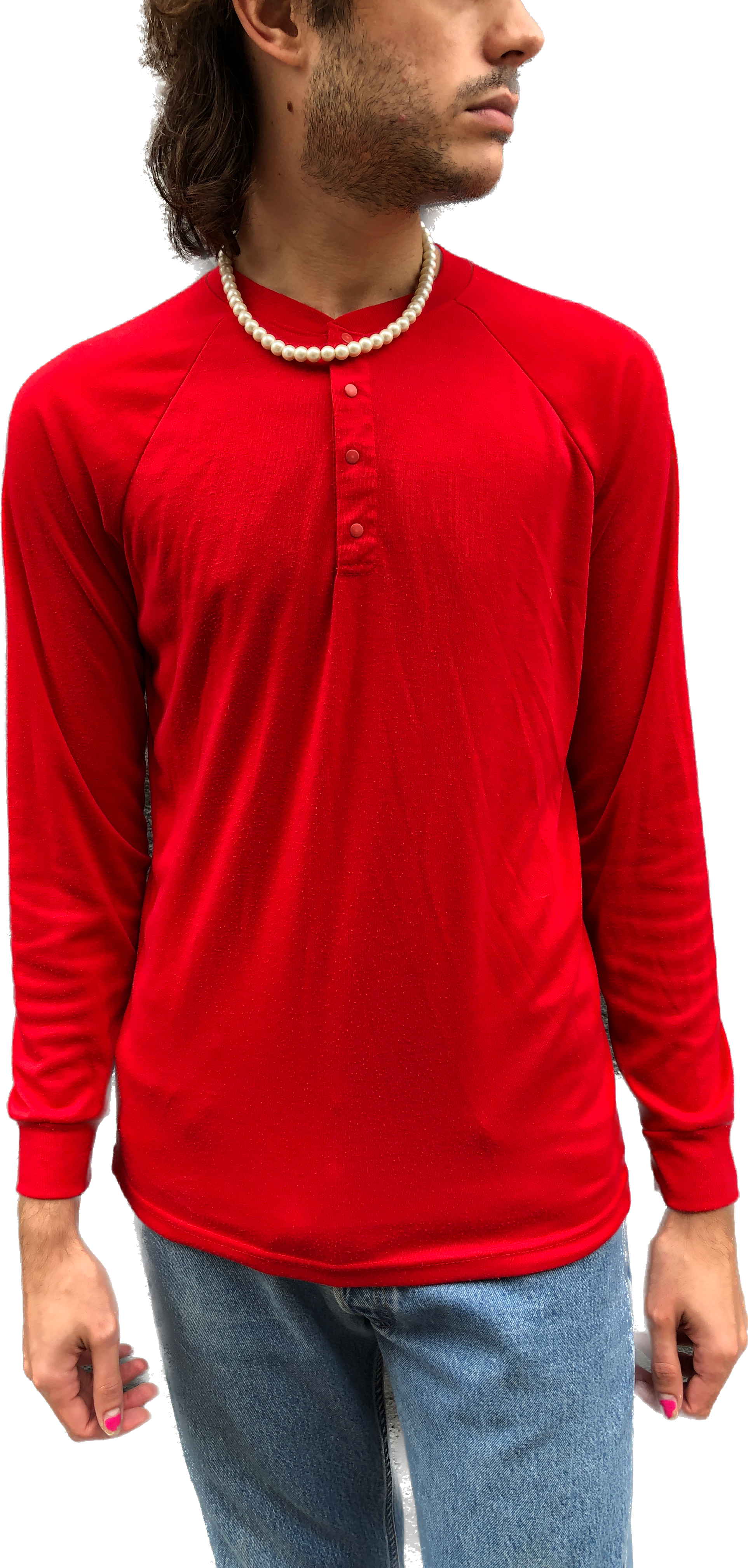 Patagonia henley shirt sales