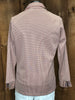 70s Big Smith Rd/Blue Shacket    M