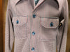 70s Big Smith Rd/Blue Shacket    M