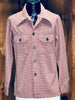 70s Big Smith Rd/Blue Shacket    M
