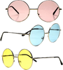 Lennon Color