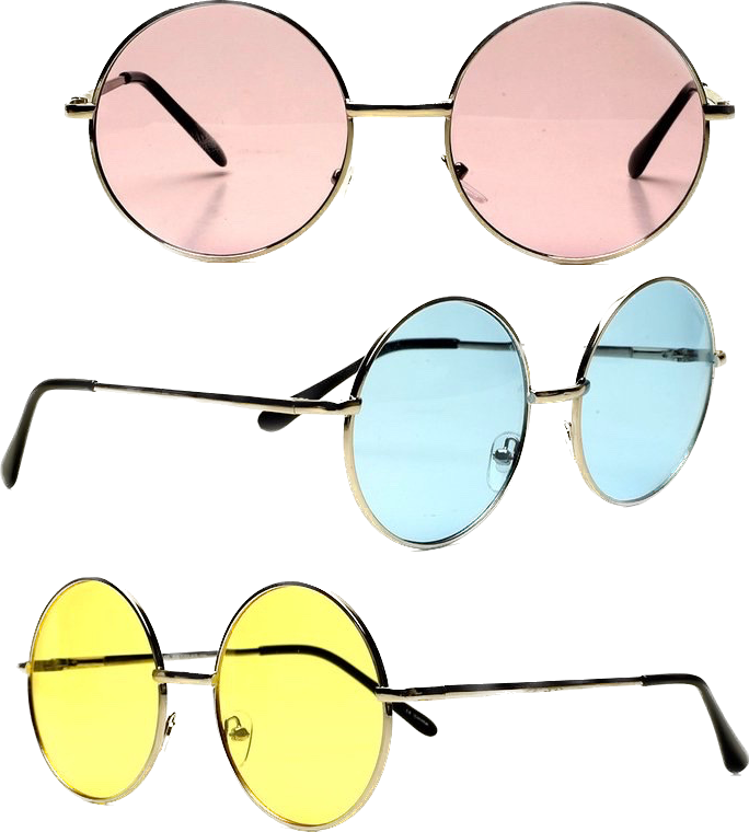 Lennon Color