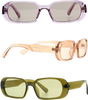 Jamie