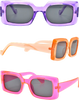 Kristol Neon