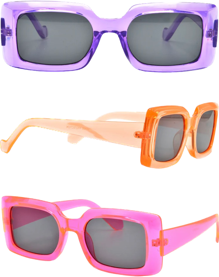 Kristol Neon