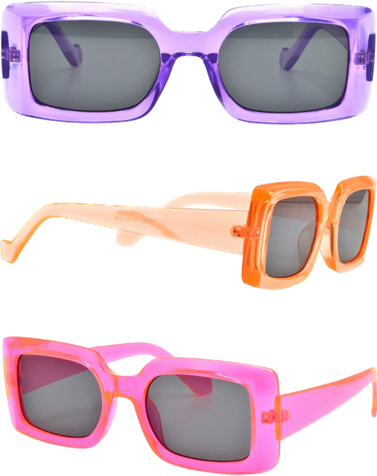 Kristol Neon