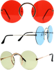 Ozuna Color