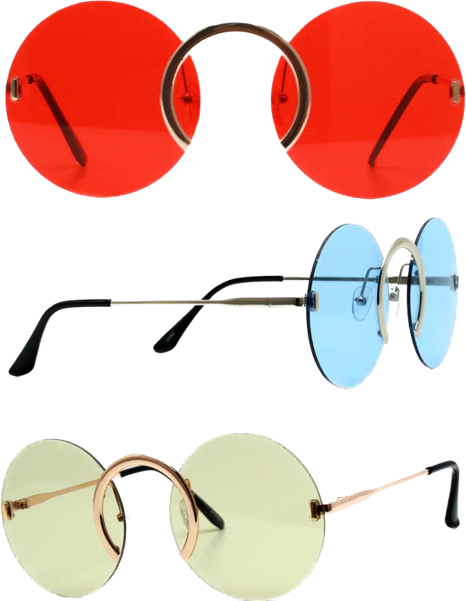Ozuna Color