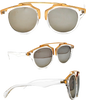 Reality Mirror