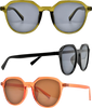 Vision