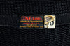 50s Wilson Letterman H Cardigan       S(38)