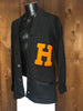 50s Wilson Letterman H Cardigan       S(38)