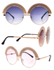 Anue