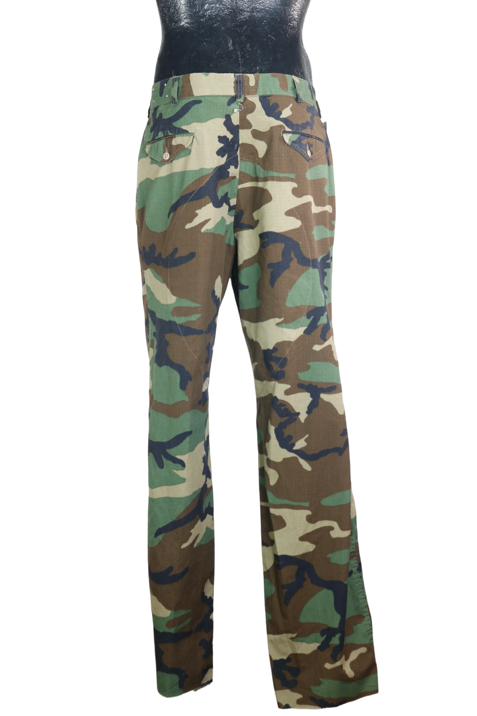 激レア◎ 60s~70s UNKNOWN 激レア◎ 60s~70s UNKNOWN