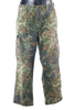 1993 German Camo Trousers       W35