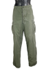 1982 Military Cargo Fatigues     W31-35