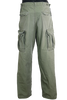 1982 Military Cargo Fatigues     W31-35