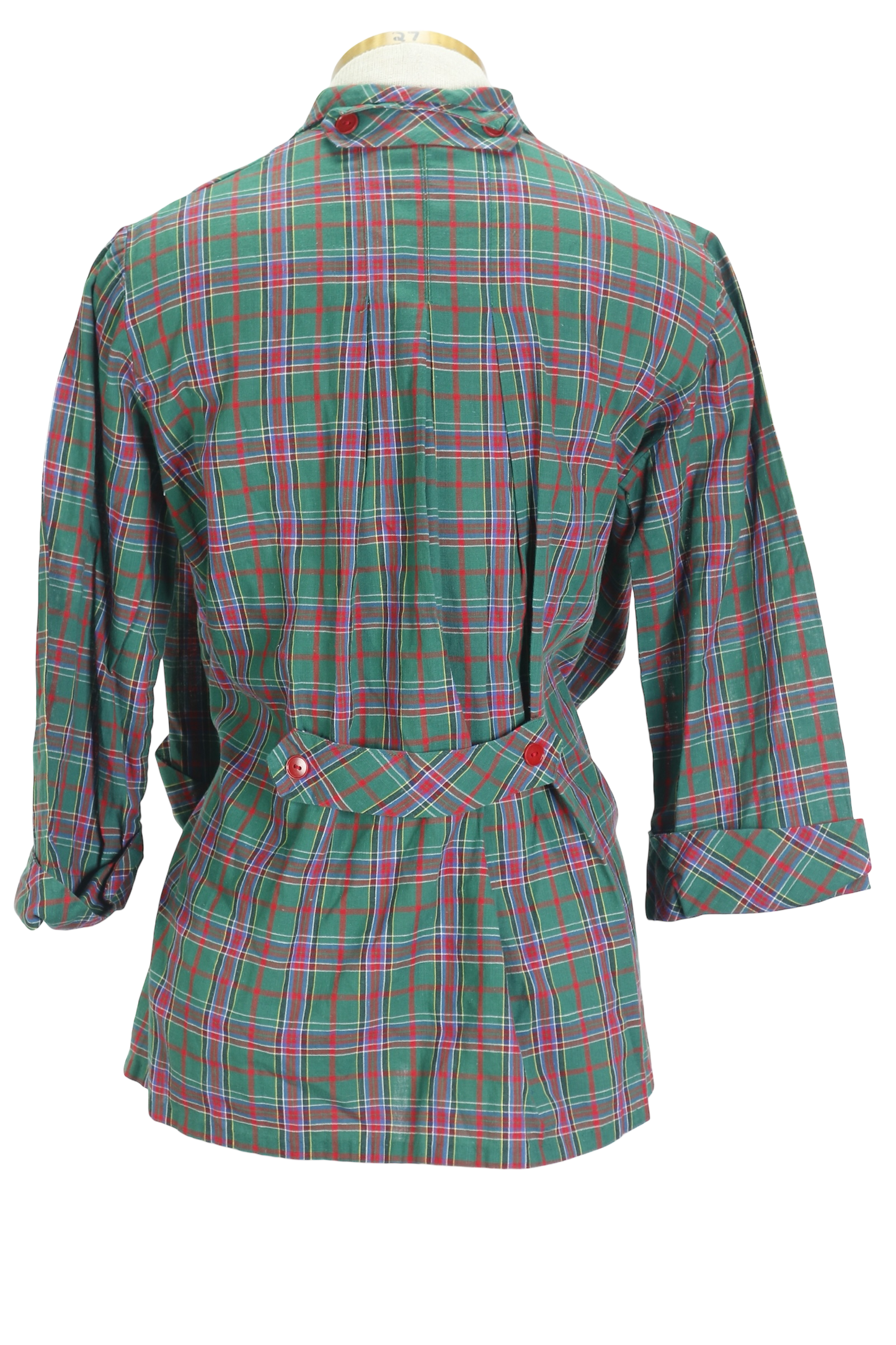 1950s Waynes Maid Swing Top          L