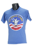 80s Space Camp T-Shirt        S