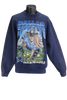 '93 Dallas Cowboys Salem Sweatshirt         L