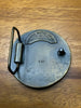 1976 Moon Father Buckle
