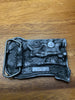 1984 Missouri- The Great Escape Buckle