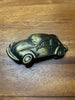 1978 VW Beetle Buckle