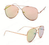 Aviator Pink