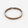 70s Copper Bracelet